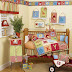 Baby Nursery Bedding Ideas