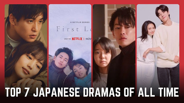 top-10-japanese-dramas-of-all-time