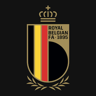 belgia logo png