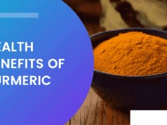 Discover the Incredible Health Benefits of Turmeric from Eastern to Western Nations!
