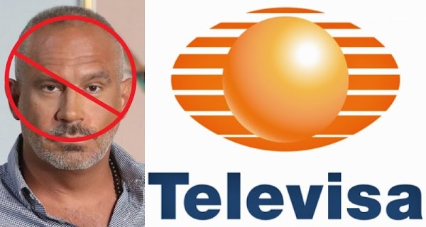 Piden CANCELAR todos los programas que tenga Arath de la Torre en TELEVISA ¿TE PARECE JUSTO?