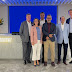  Eigenmann & Veronelli announces the acquisition of IMEA  Technologies to accelerate growth in the MEA region