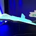 Warplanes That Read The Minds Of Pilots Are Coming! Warplanes That Read The Minds Of Pilots Are Coming!