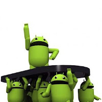 Belajar Cara Membuat Aplikasi Android Dengan Mudah