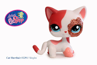 LittlestPetShop