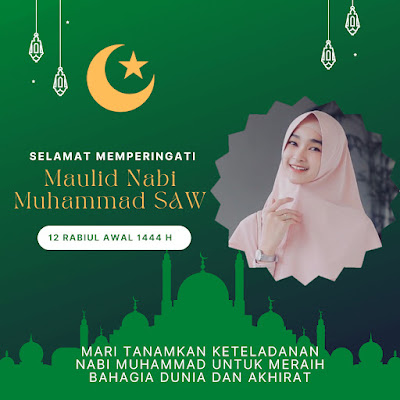 contoh twibbon maulid nabi, download twibbon maulid nabi 2022, download twibbon maulid nabi, link twibbon maulid nabi muhammad saw, link twibbon maulid nabi, membuat twibbon maulid nabi, template twibbon maulid nabi, twibbon hari maulid nabi 2022, twibbon hari maulid nabi muhammad, twibbon maulid nabi 2022 cdr, twibbon maulid nabi 2022 gratis, twibbon maulid nabi 2022 kemenag, twibbon maulid nabi 2022 png, twibbon maulid nabi 2022 gratis, twibbon maulid nabi 2022, twibbon maulid nabi kemenag, twibbon maulid nabi muhammad 2022, twibbon maulid nabi muhammad, twibbon memperingati maulid nabi muhammad saw, twibbon selamat datang maulid nabi 2022, twibbon ucapan maulid nabi 2022, twibbonize maulid nabi 1444 h, twibbonize maulid nabi 1444, twibbonize maulid nabi 2022, twibbonize maulid nabi muhammad saw 2022, twibbonize maulid nabi muhammad saw, twibbonize maulid nabi