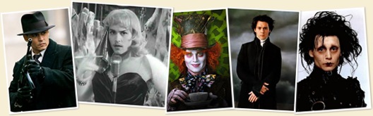 Exibir J Depp2