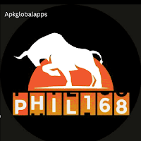 Phil168 APK Download Free(New Version)For Android