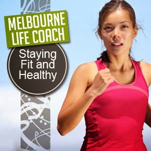 trusted life coach in Melbourne