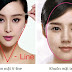 Gọt mặt V-line nguy hiểm không?