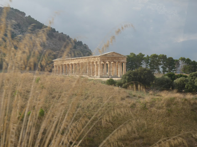 Sicilia| turistacompulsiva.com