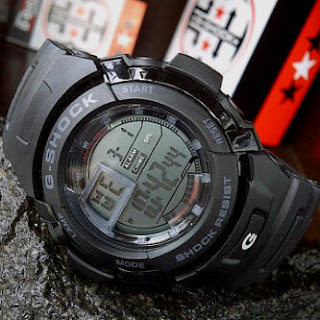 jam g-shock kw super murah