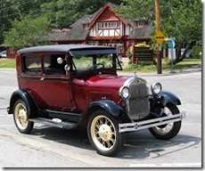1928_Model_A_Ford