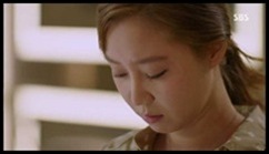 Masters.Sun.E11.1.mkv_0034931562