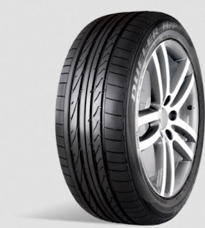 Harga Ban Bridgestone Dueler Mt 674