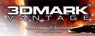 best software 3d graphics and gaming