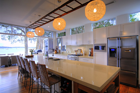 untitled kitchen