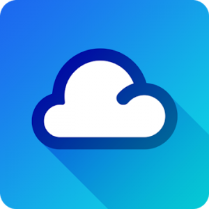 تطبيق لمعرفه الطقس 1Weather Forecasts