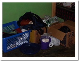 DSCF5196