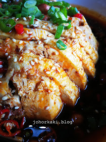 Sichuan-Food-JB-Restaurant-Culture-渝香食府
