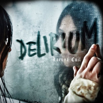 lacuna coil-delirium-2016