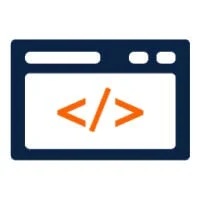 ضغط الأكواد لتسريع المواقع و المدونات Code Compressor
