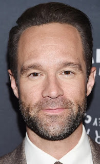 Chris Diamantopoulos