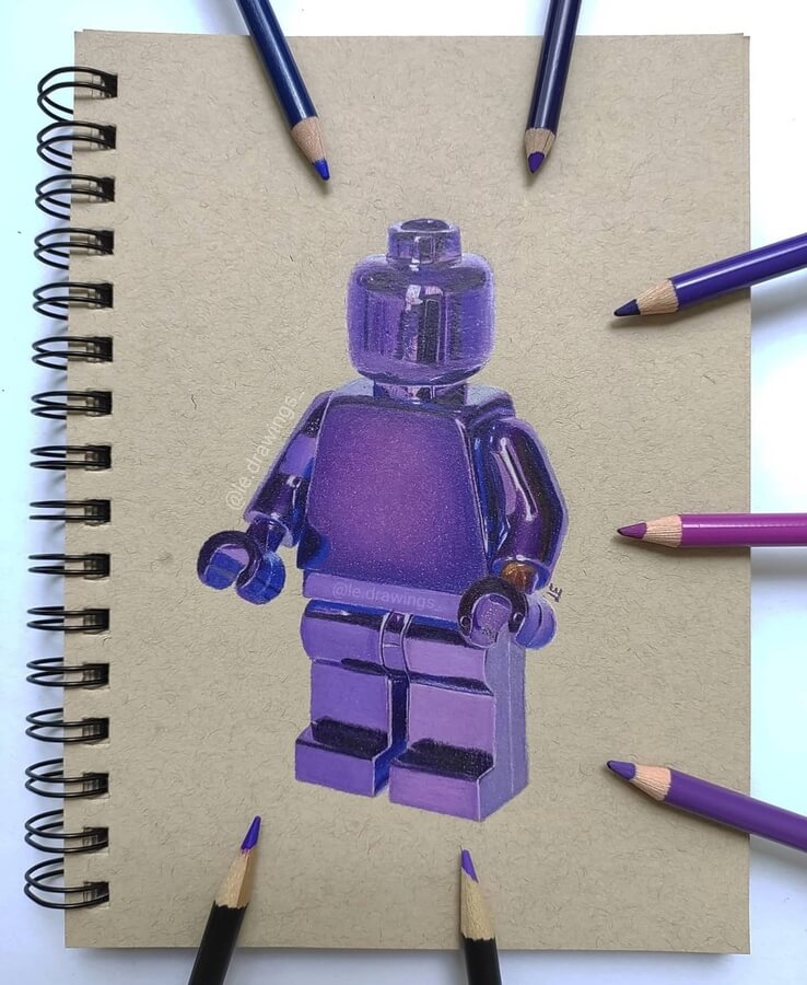 04-Purple-lego-person-Leo-www-designstack-co