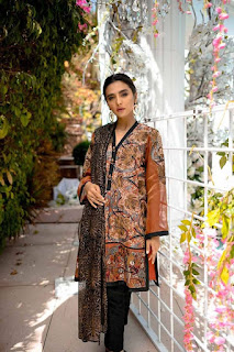 gul ahmed lawn collection 2019,gul ahmed,gul ahmed eid collection 2019,gul ahmed summer collection 2019,gul ahmed eid collection 2019 with price,lawn collection 2019,gul ahmed chiffon collection 2019,gul ahmed eid collection,gul ahmed malmal collection 2019,gul ahmed winter collection 2019 with price,gul ahmed 2019 collection,gul ahmed lawn collection 2019 with price