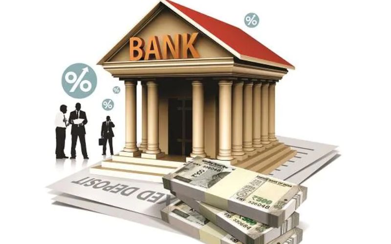 Ý Nghĩa Bank Code