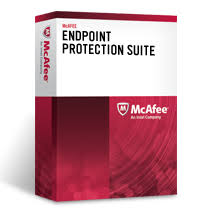 mcafee download already have account
