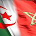التطبيع المغربي لما ؟ ... وتداعياته على الجزائر 