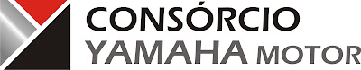 CONSÓRCIO YAMAHA MOTOS