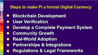 pi network kyc update, pi network in hindi,  pi network latest news, pi network kyc india,