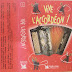 VIVE L'ACCORDEON - 1993