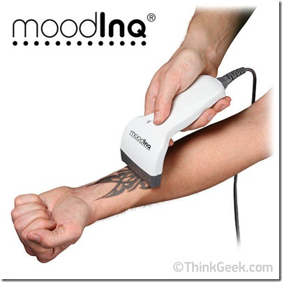moodinq_think-geek