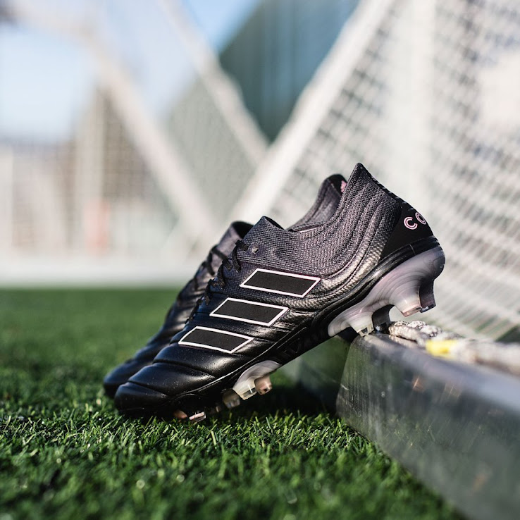 Adidas Copa 19 Women S Boots Released Footy Headlines