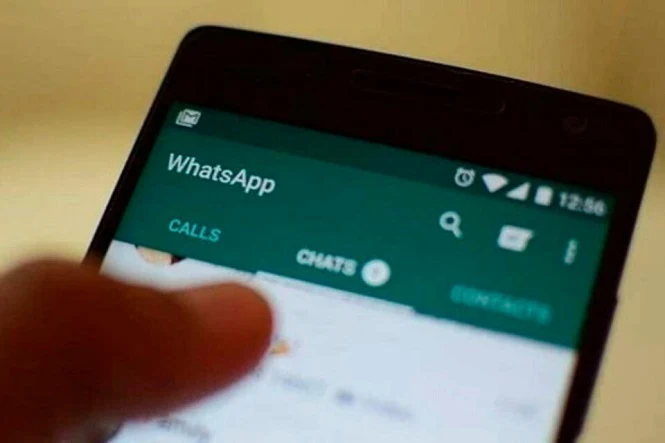 La nueva estafa por Whatsapp que aprovecha la desesperación por la segunda dosis