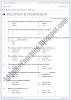 solution-and-suspension-mcqs-chemistry-ix