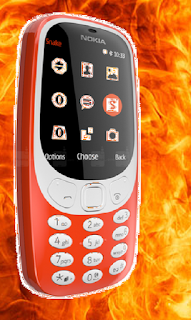 New Nokia 3310 Tips and Tricks