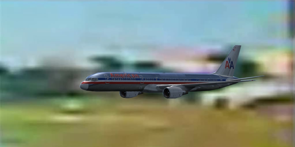American Airlines Flight 77 United Airlines And Travelling - roblox american airlines new safety video on flight 2013