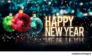 happy new year, new year, wishes, new year wishes, 2021 new year, 2021, 2021 new year wishes, google, wikipedia