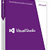 Visual Studio 2013 Ultimate/Premium And Professional ISO Free Download