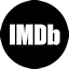 imdb