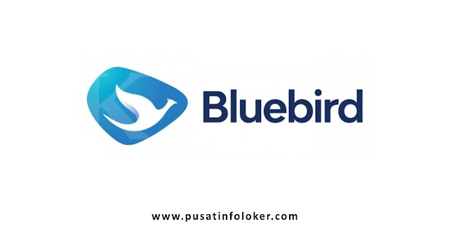 Lowongan Kerja Driver Taksi PT. Blue Bird Terbaru September 2022