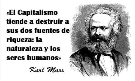 Resultado de imagen de blogspot, karl marx