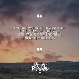 https://captionremaja.blogspot.com/2018/09/caption-bijak-whatsapp-romantis-penuh-kata-cinta.html