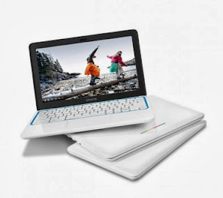 279 Dolara Notebook Olur mu? Google: Olur!