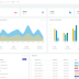 Velonic - Admin Dashboard & Frontend