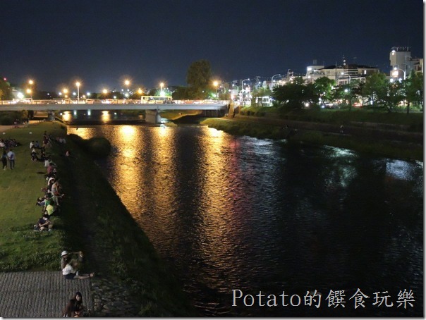 DSCN5127